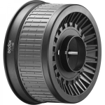 Soczewka Fresnela Godox FLS10