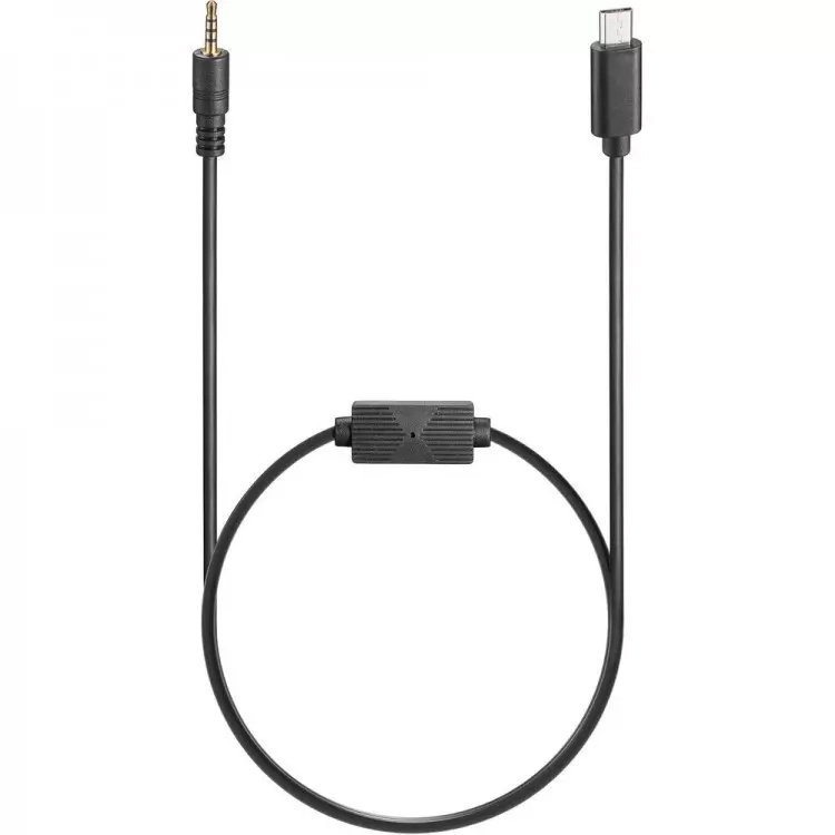 Kabel sterujący Godox GMC-S2 do monitora GM6S (złącze Multi)