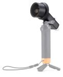 Obudowa wodoodporna DJI Pocket 2 Waterproof Case do Osmo Pocket / Pocket 2