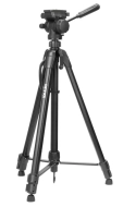 Statyw Camrock TH70 