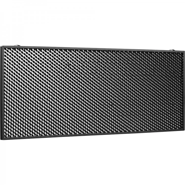 Plaster miodu Godox HC-150R do panelu LED LD150R