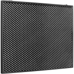Plaster miodu Godox HC-150RS do panelu LED LD150RS