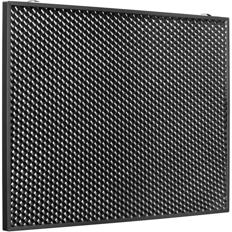 Plaster miodu Godox HC-150RS do panelu LED LD150RS