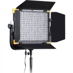 Plaster miodu Godox HC-150RS do panelu LED LD150RS