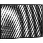 Plaster miodu Godox HC-75 do panelu LED LD75R