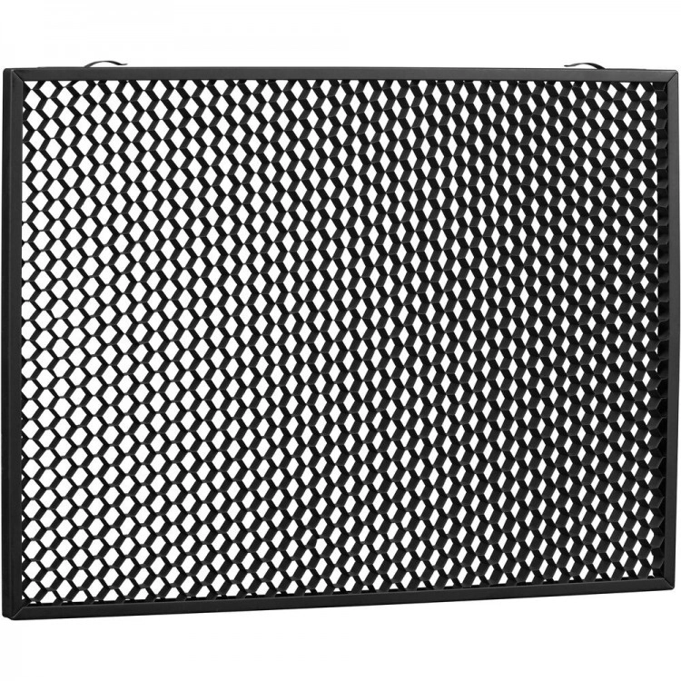 Plaster miodu Godox HC-75 do panelu LED LD75R