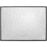 Plaster miodu Godox HC-75 do panelu LED LD75R