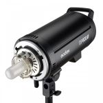 Lampa błyskowa studyjna Godox DP800III