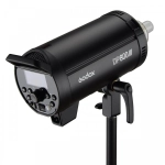 Lampa błyskowa studyjna Godox DP800III