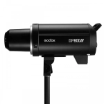 Lampa błyskowa studyjna Godox DP800III