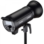 Lampa błyskowa studyjna Godox DP800III