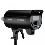Lampa błyskowa studyjna Godox DP800III
