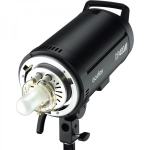 Lampa błyskowa studyjna Godox DP400III