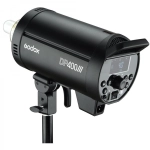 Lampa błyskowa studyjna Godox DP400III