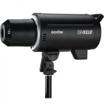 Lampa błyskowa studyjna Godox DP400III