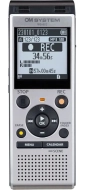 Dyktafon OM SYSTEM WS-882 