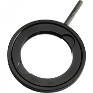 Uchwyt do gobo Godox SA-10