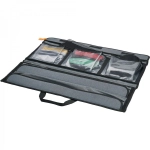 Zestaw flag Godox SF4560