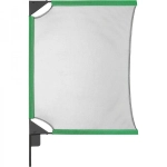 Zestaw flag Godox SF4560
