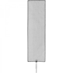 Zestaw flag Godox SF4560