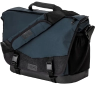 Torba Tenba Messenger DNA 13 niebieska 