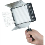 Panel LED Godox LF308BI Flash