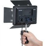 Panel LED Godox LF308BI Flash