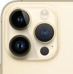 apple-iPhone-14-pro-max-256GB-zloty-5.webp