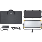 Panel LED Godox LD150R RGB
