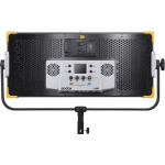 Panel LED Godox LD150R RGB