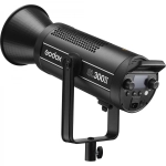 Lampa światła ciągłego LED Godox SL300II
