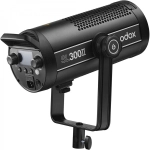 Lampa światła ciągłego LED Godox SL300II