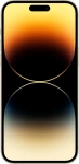 apple-iPhone-14-pro-max-512GB-zloty-2.webp