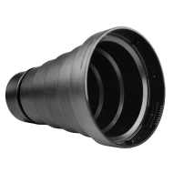 Strumienica Godox SN-04 do AD400Pro 