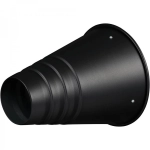 Strumienica Godox SN-05 Pro
