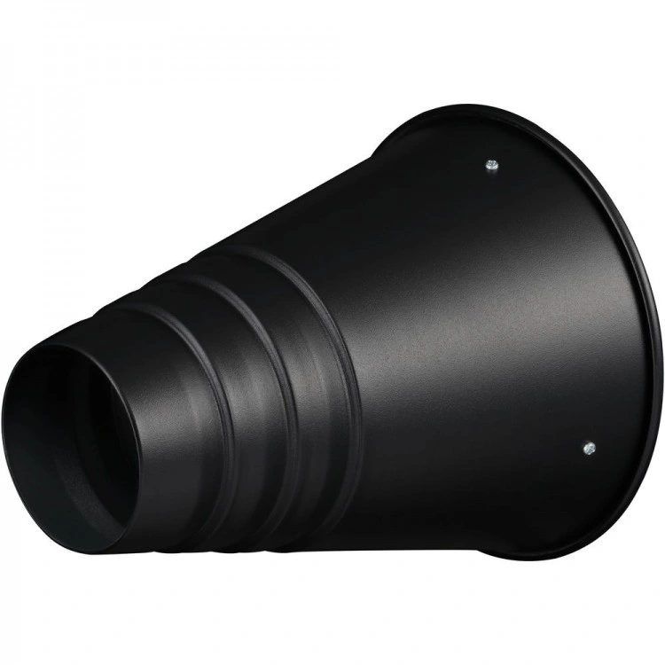 Strumienica Godox SN-05 Pro