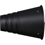 Strumienica Godox SN-05 Pro