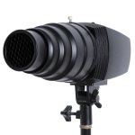 Strumienica Godox SN02