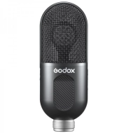 Mikrofon pojemnościowy Godox UMic10 USB 