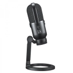 Mikrofon pojemnościowy Godox UMic12 USB