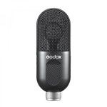 Mikrofon pojemnościowy Godox UMic12 USB