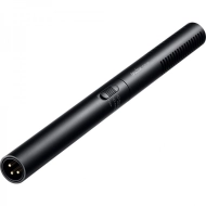 Mikrofon typu shotgun Godox VDS-M1 