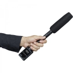 Mikrofon typu shotgun Godox VDS-M1