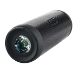Głośnik Bluetooth Hopestar P4 czarny 2
