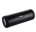Głośnik Bluetooth Hopestar P4 czarny
