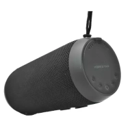 Głośnik bluetooth Hopestar P7 czarny 