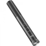 Mikrofon typu shotgun Godox VDS-M2