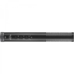 Mikrofon typu shotgun Godox VDS-M2