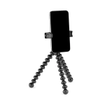 Joby GripTight Smart czarny uchwyt do smartfonów 2