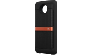 Głośnik JBL Lenovo Moto Mods Concert 